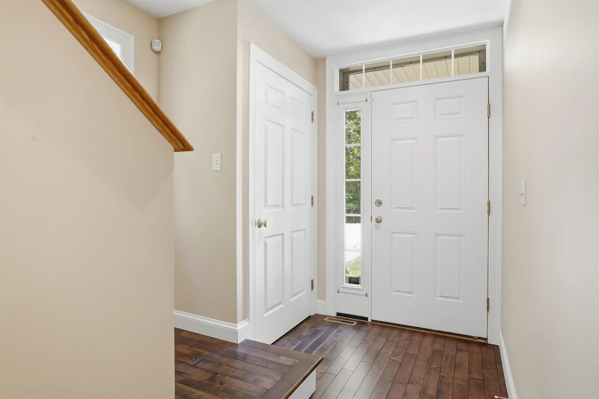 53 Magnolia Lane Newmarket NH 03857