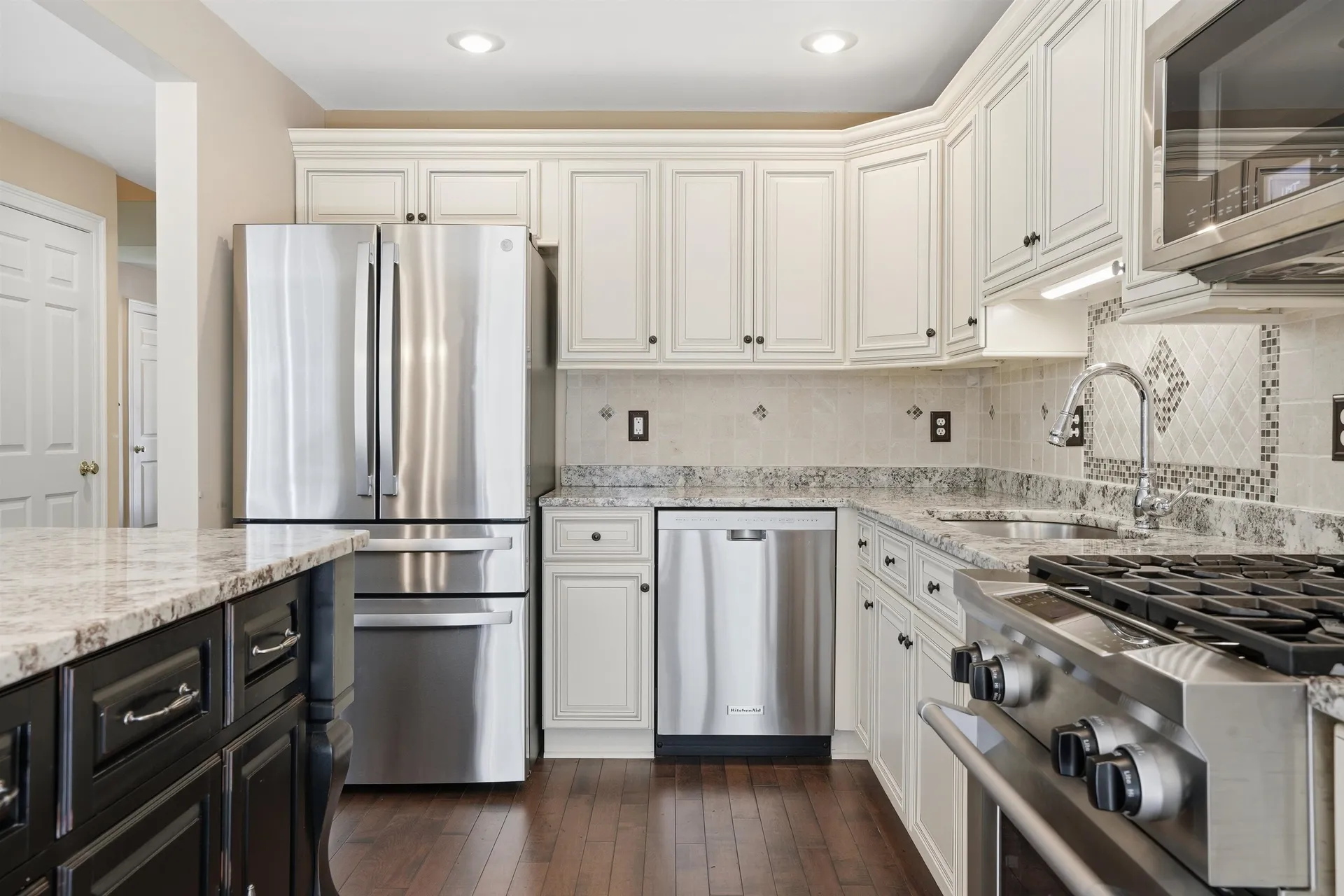 53 Magnolia Lane Newmarket NH 03857