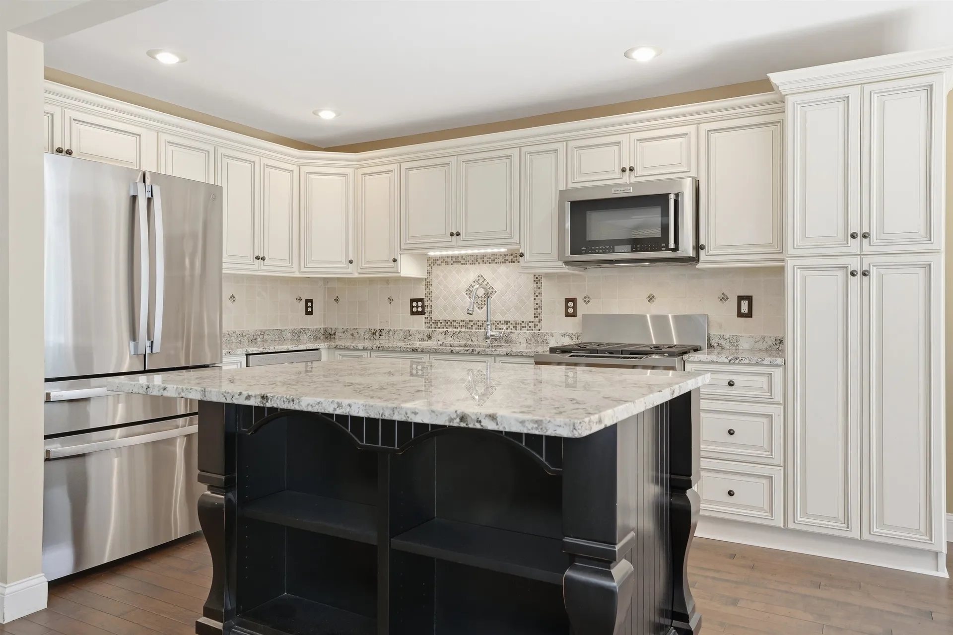 53 Magnolia Lane Newmarket NH 03857