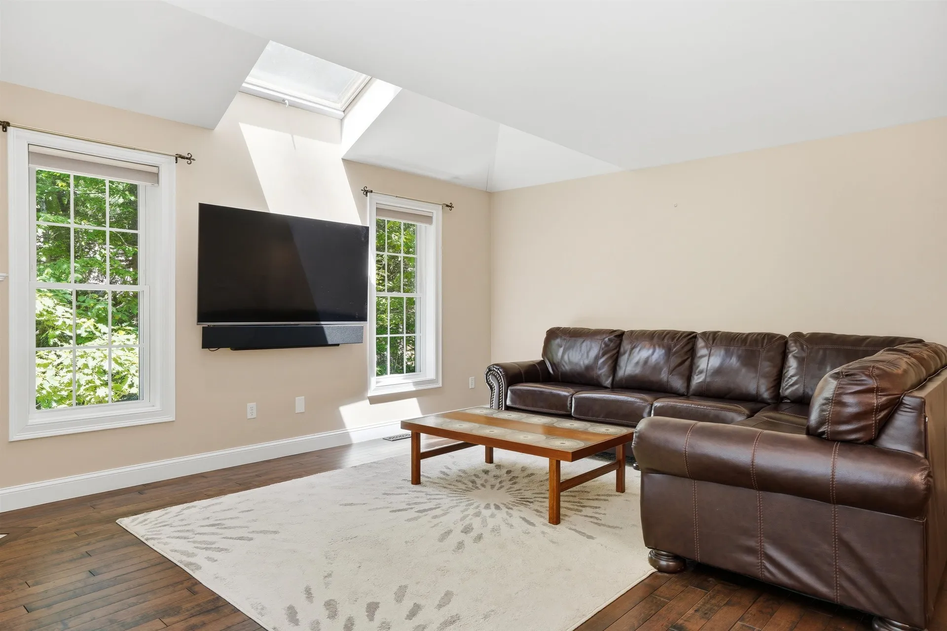 53 Magnolia Lane Newmarket NH 03857
