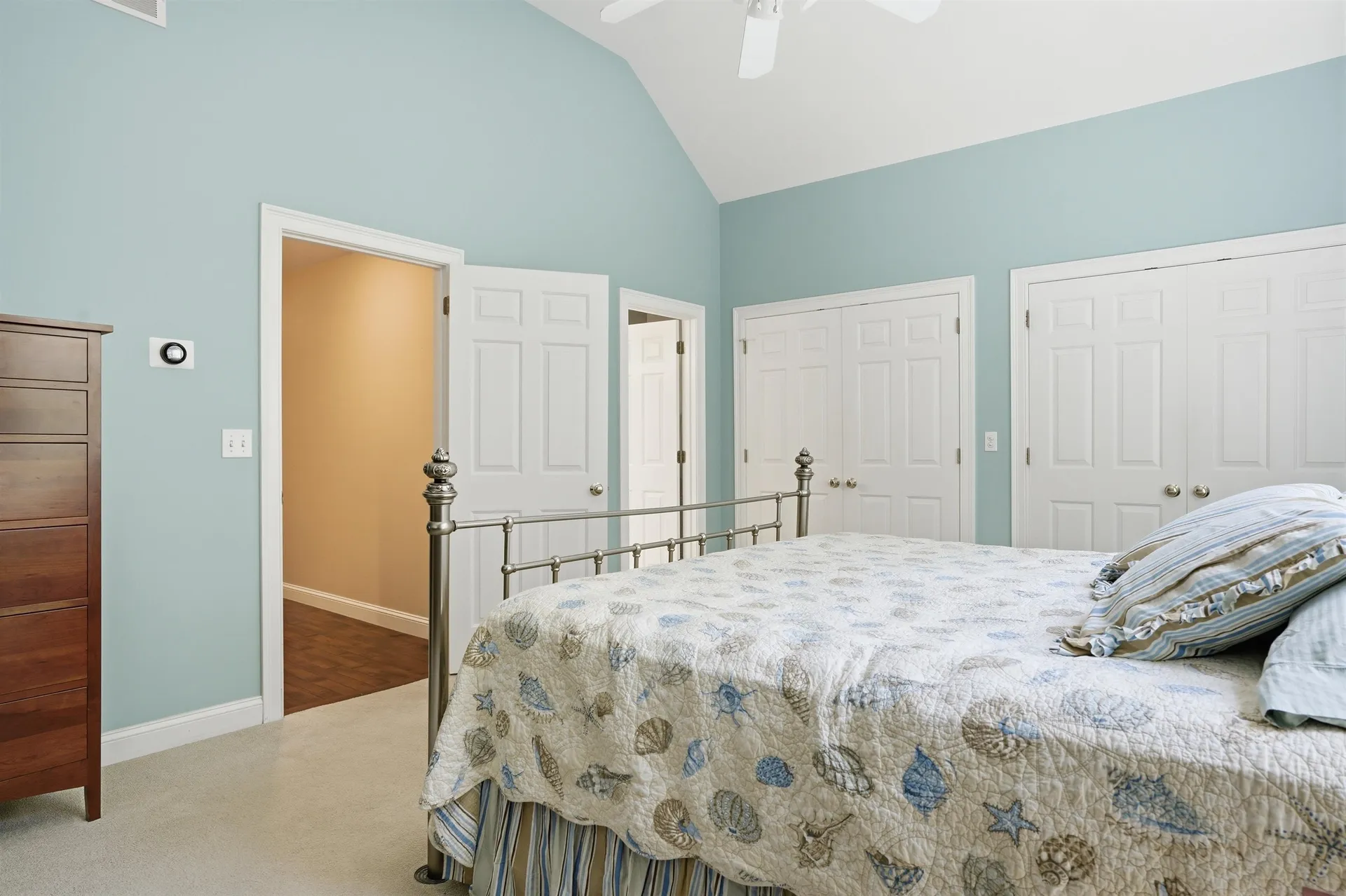 53 Magnolia Lane Newmarket NH 03857