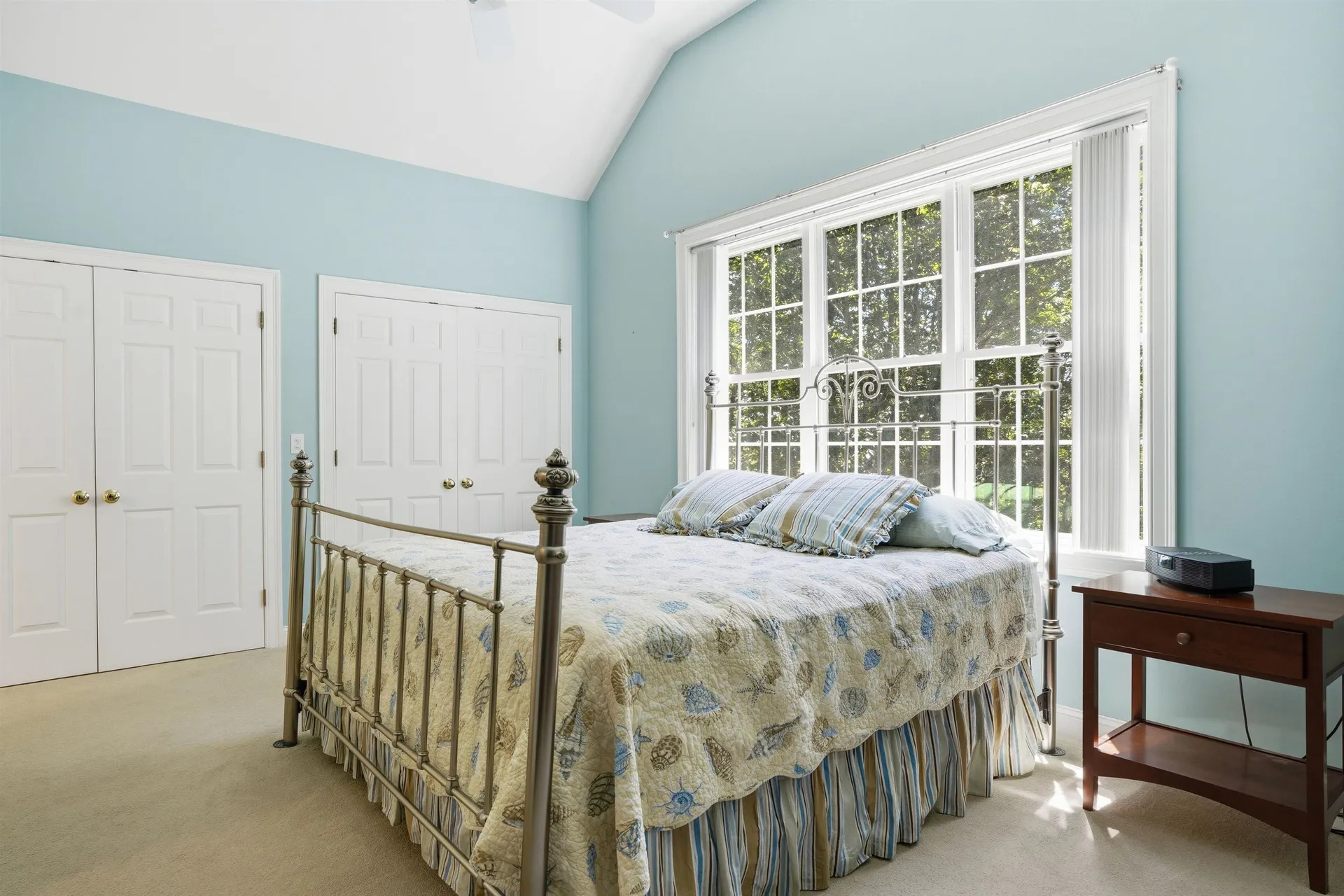 53 Magnolia Lane Newmarket NH 03857