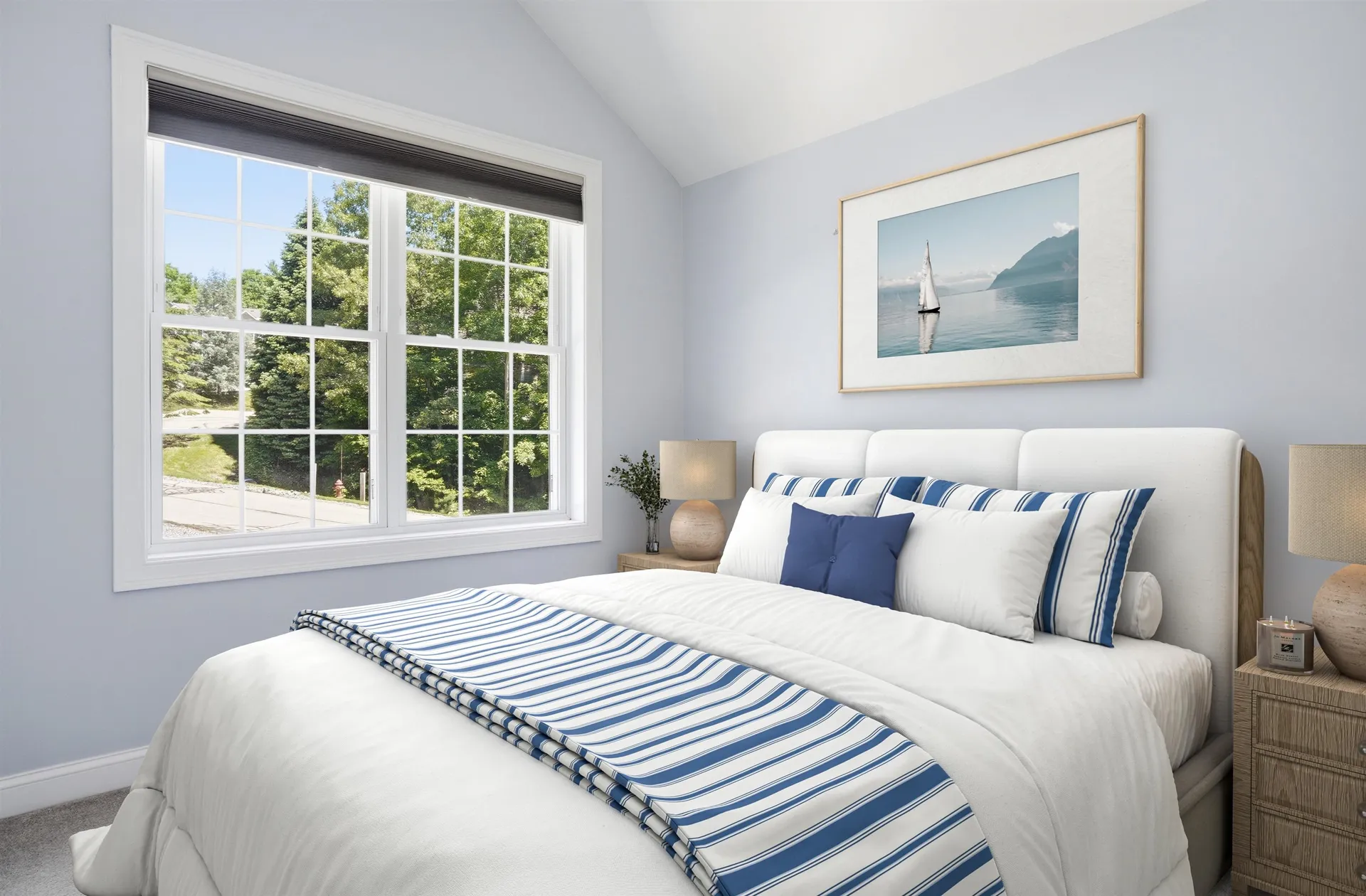 53 Magnolia Lane Newmarket NH 03857