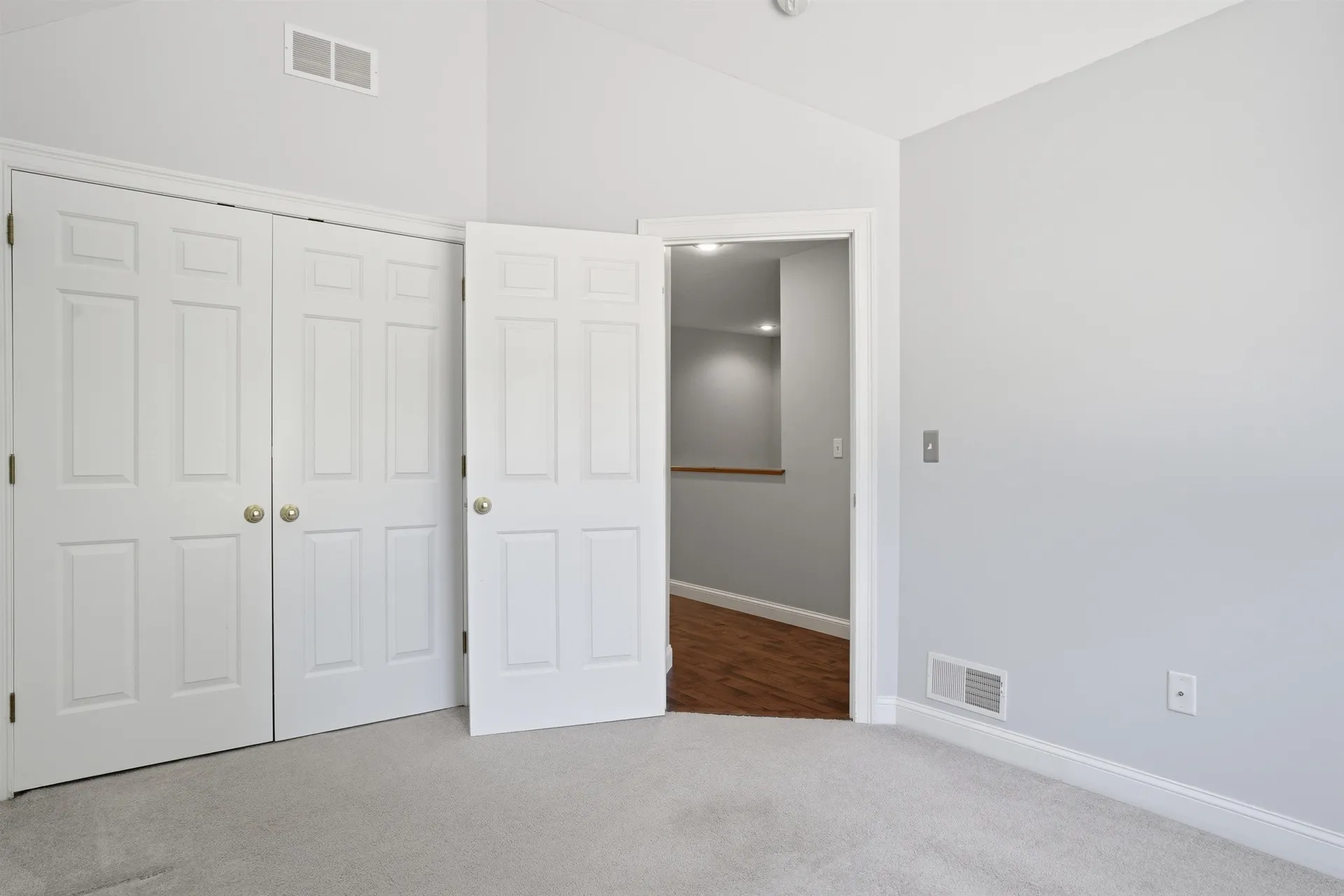 53 Magnolia Lane Newmarket NH 03857