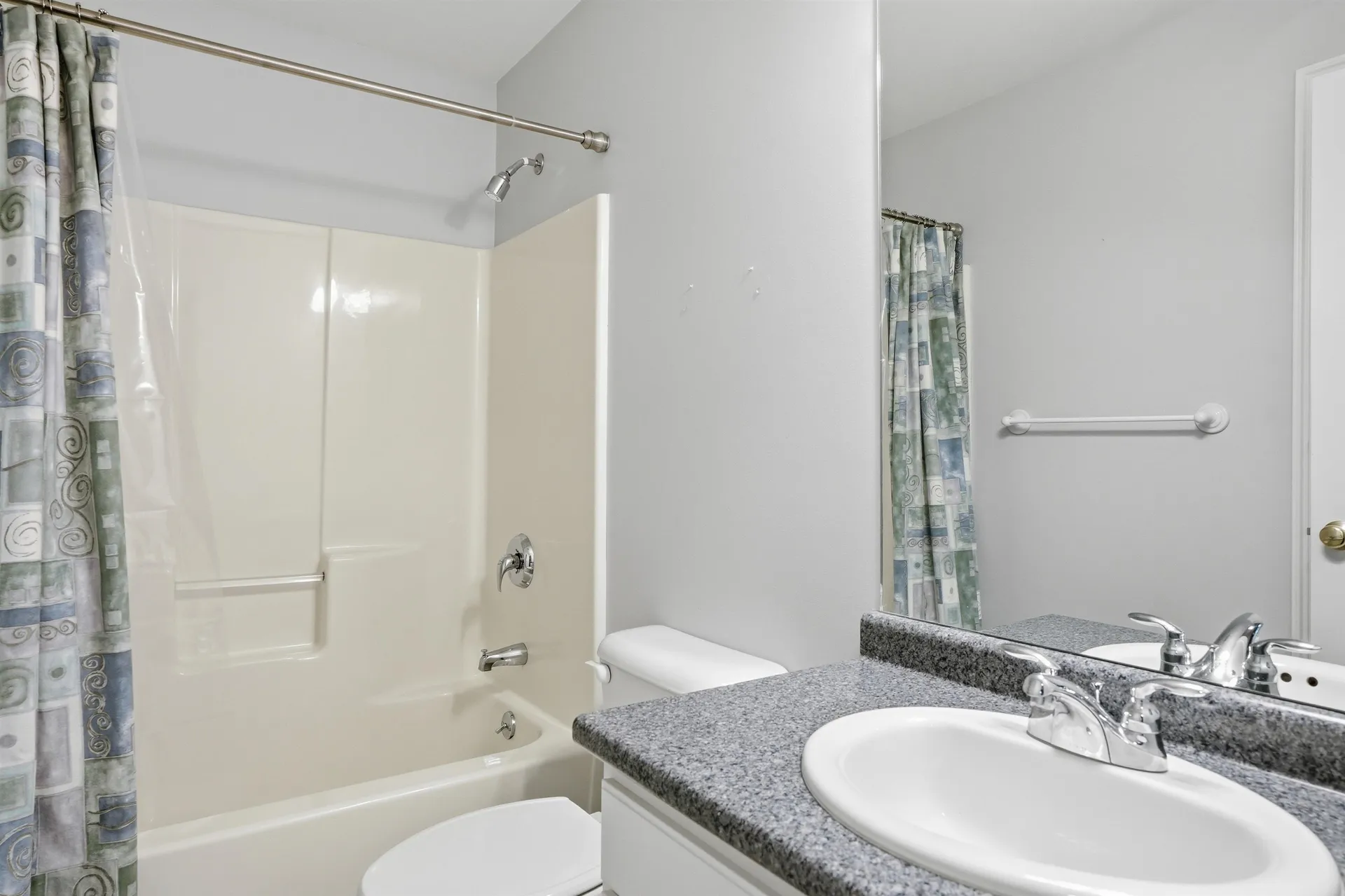 53 Magnolia Lane Newmarket NH 03857