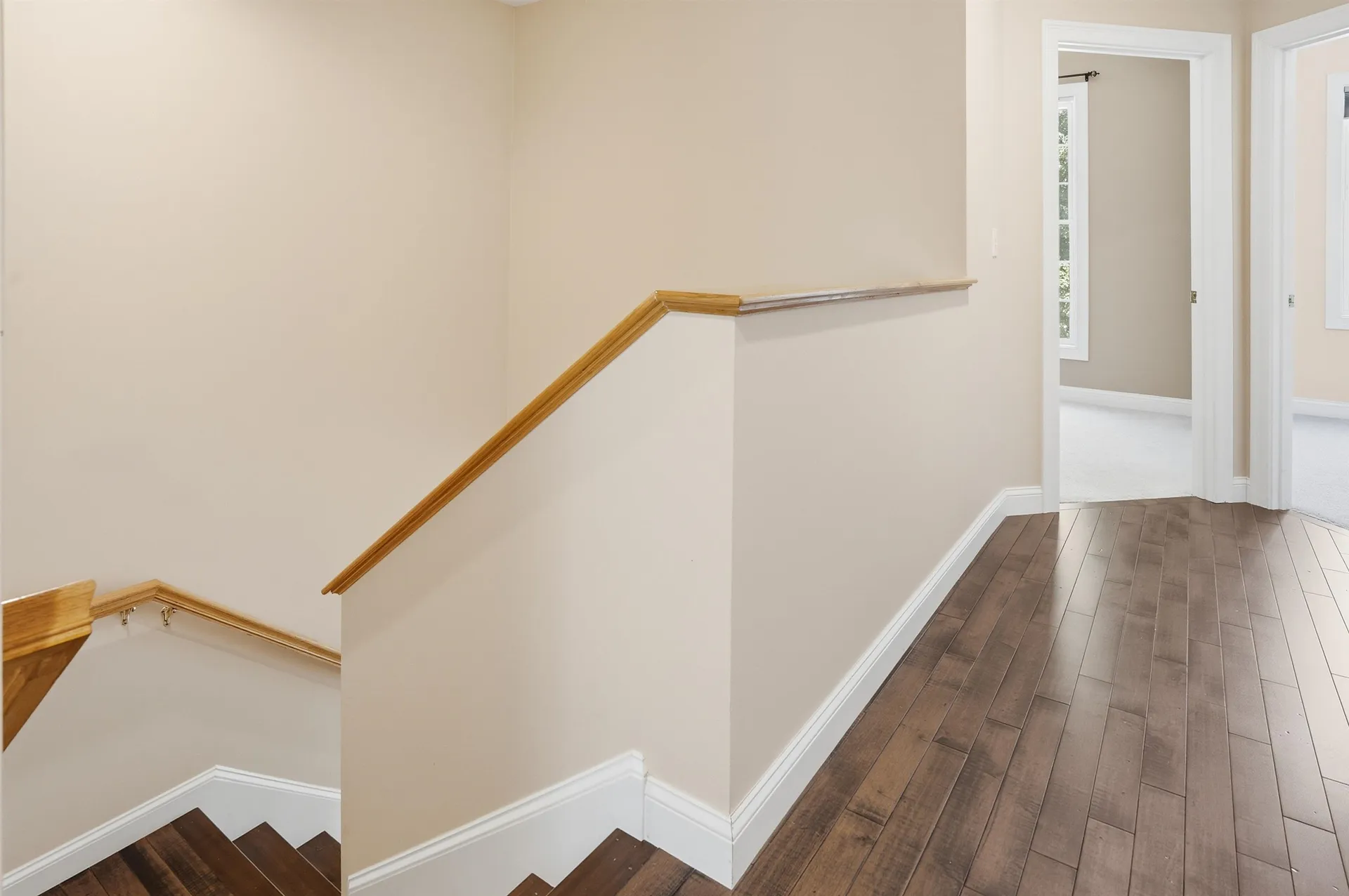 53 Magnolia Lane Newmarket NH 03857