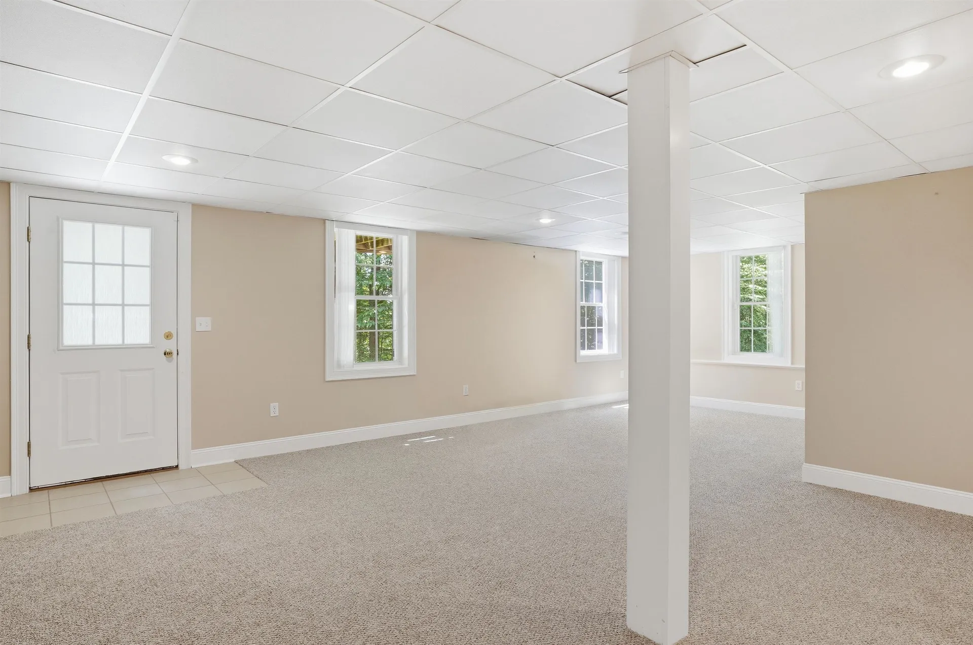 53 Magnolia Lane Newmarket NH 03857