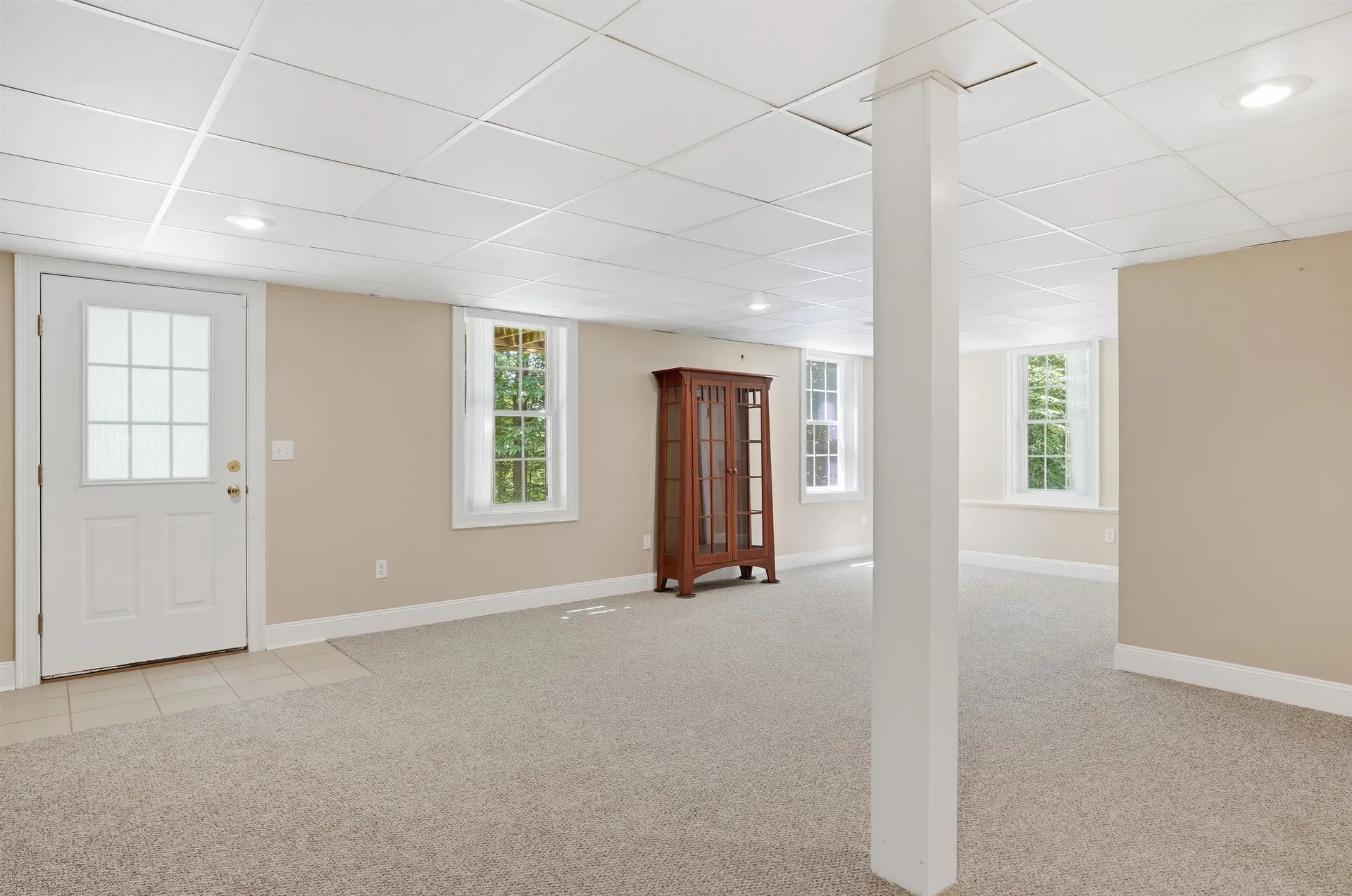 53 Magnolia Lane Newmarket NH 03857