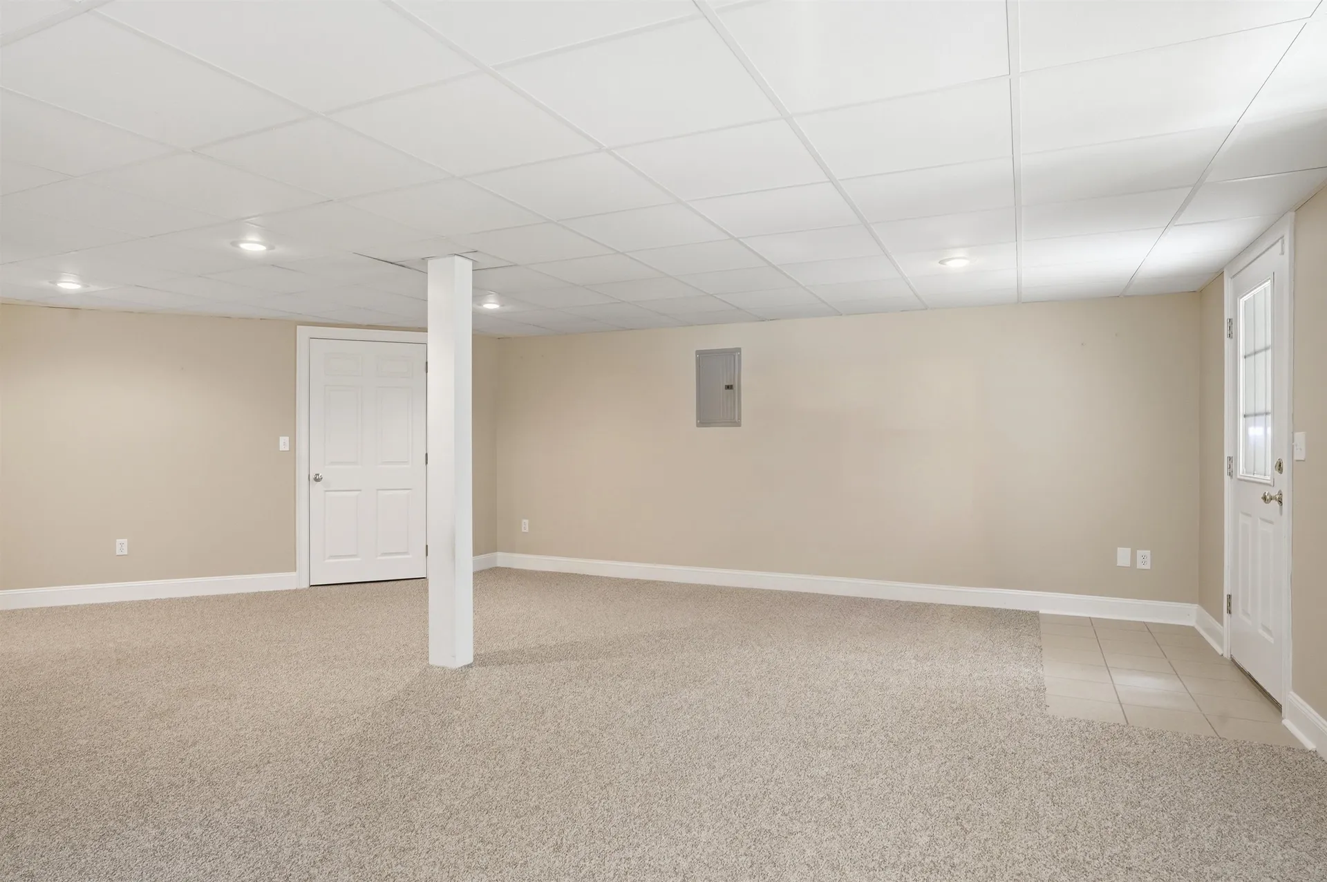 53 Magnolia Lane Newmarket NH 03857
