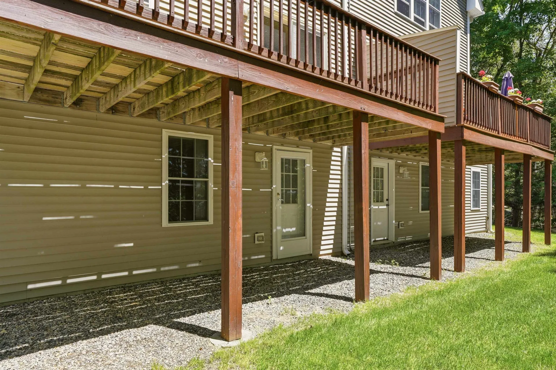 53 Magnolia Lane Newmarket NH 03857