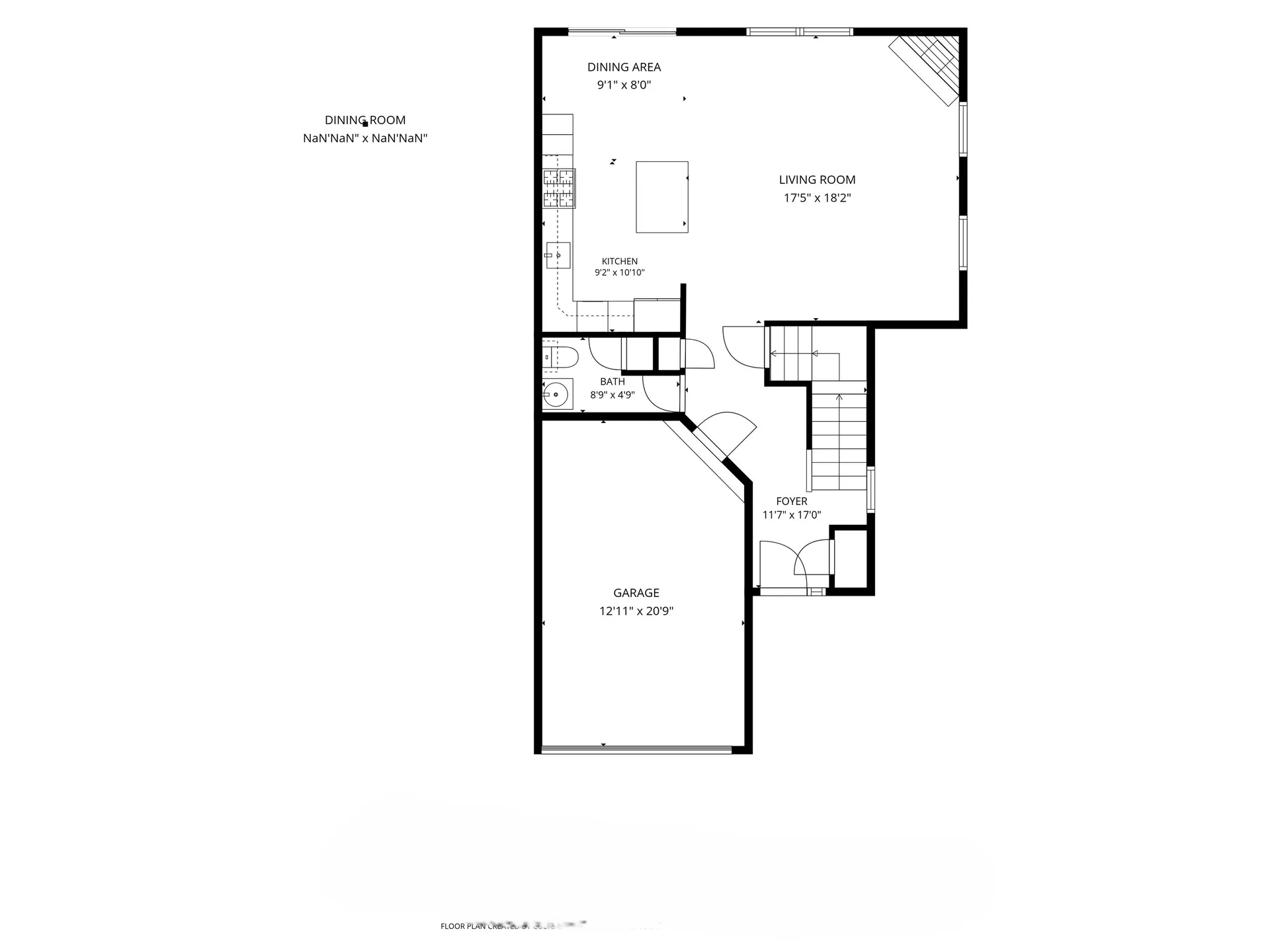 53 Magnolia Lane Newmarket NH 03857