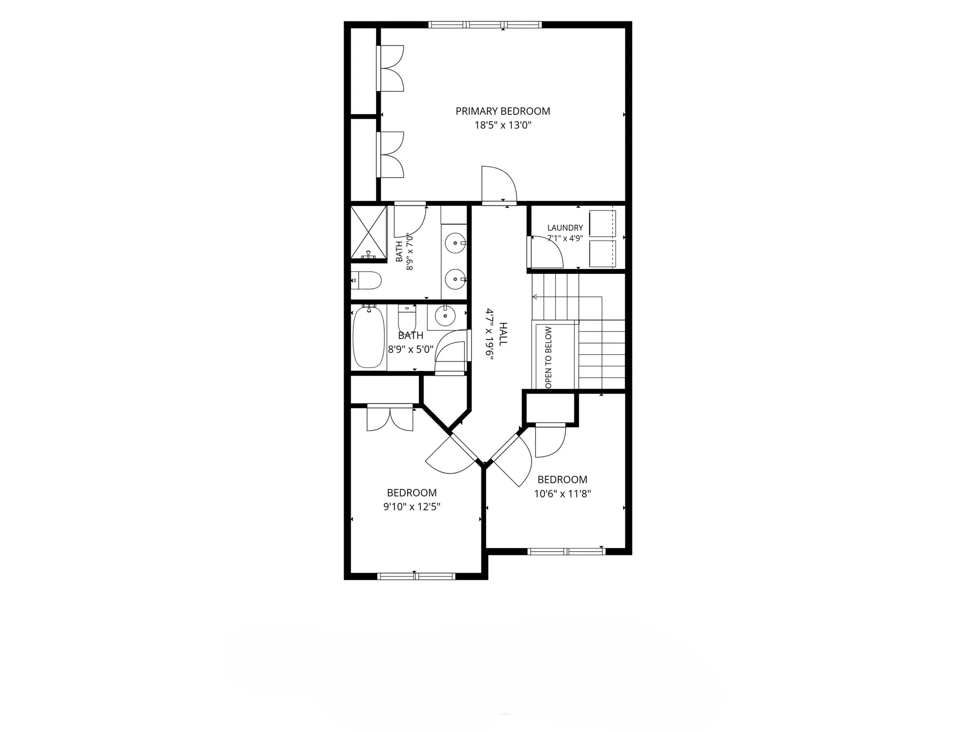 53 Magnolia Lane Newmarket NH 03857