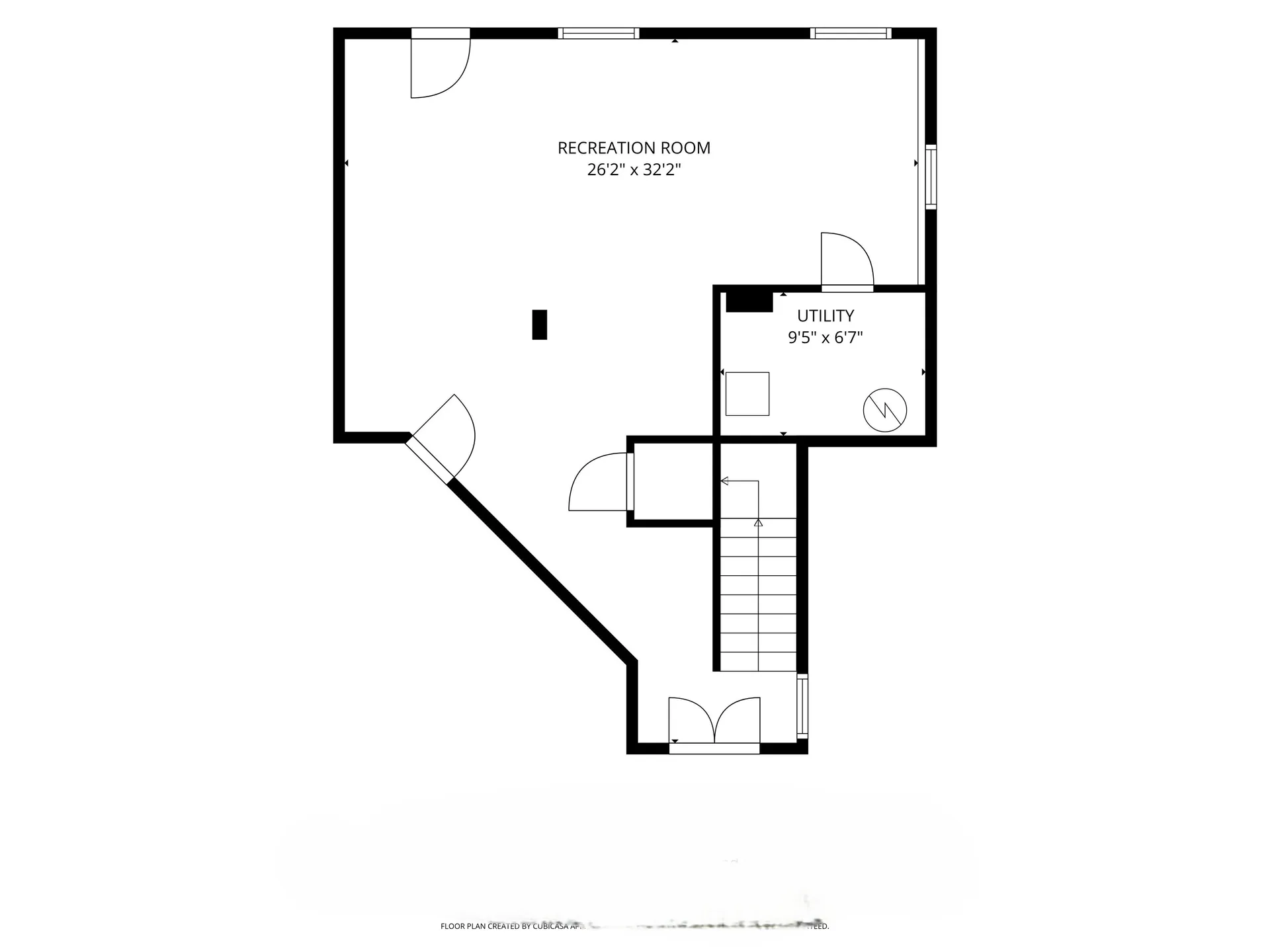 53 Magnolia Lane Newmarket NH 03857