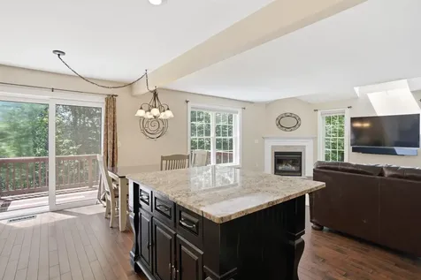 53 Magnolia Lane Newmarket NH 03857