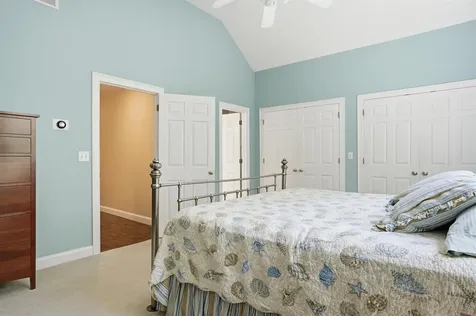 53 Magnolia Lane Newmarket NH 03857