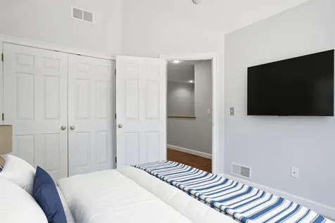 53 Magnolia Lane Newmarket NH 03857