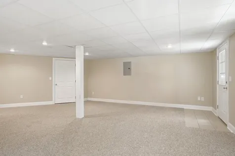 53 Magnolia Lane Newmarket NH 03857
