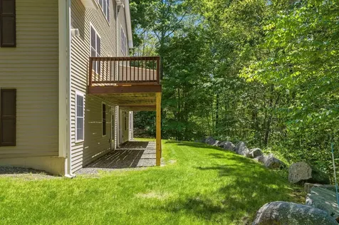 53 Magnolia Lane Newmarket NH 03857