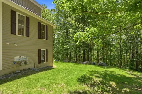 53 Magnolia Lane Newmarket NH 03857