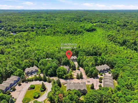 53 Magnolia Lane Newmarket NH 03857