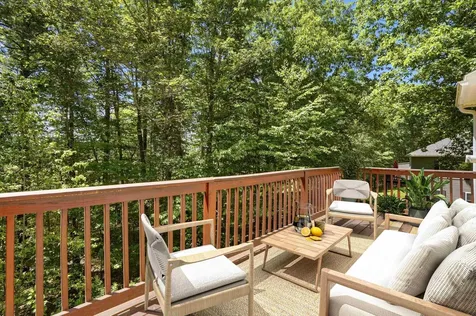 53 Magnolia Lane Newmarket NH 03857