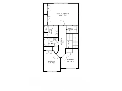 53 Magnolia Lane Newmarket NH 03857
