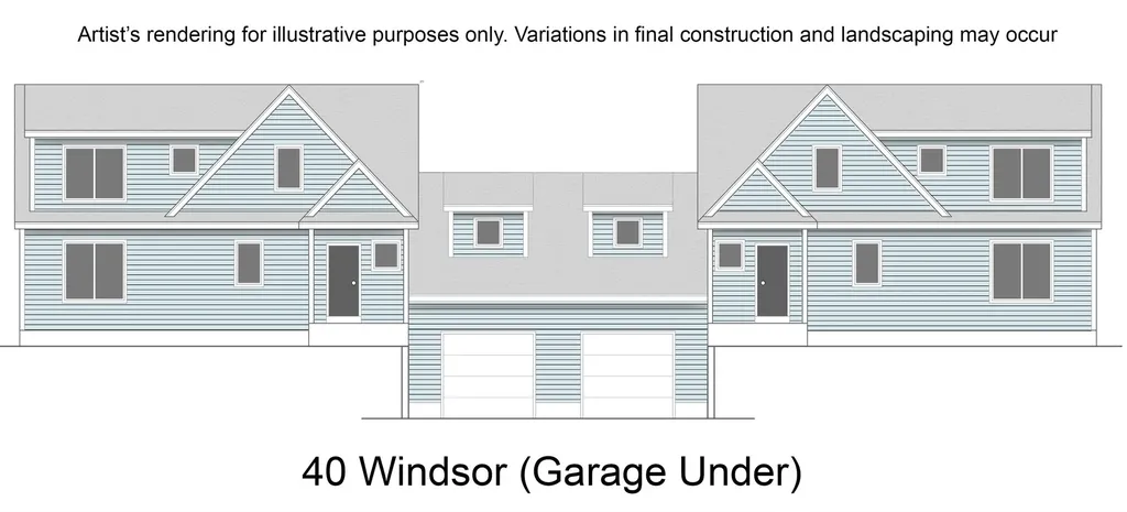40B Windsor Lane Hudson NH 03051