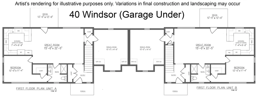 40B Windsor Lane Hudson NH 03051