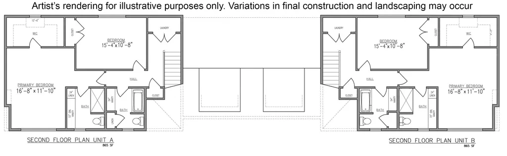 40B Windsor Lane Hudson NH 03051