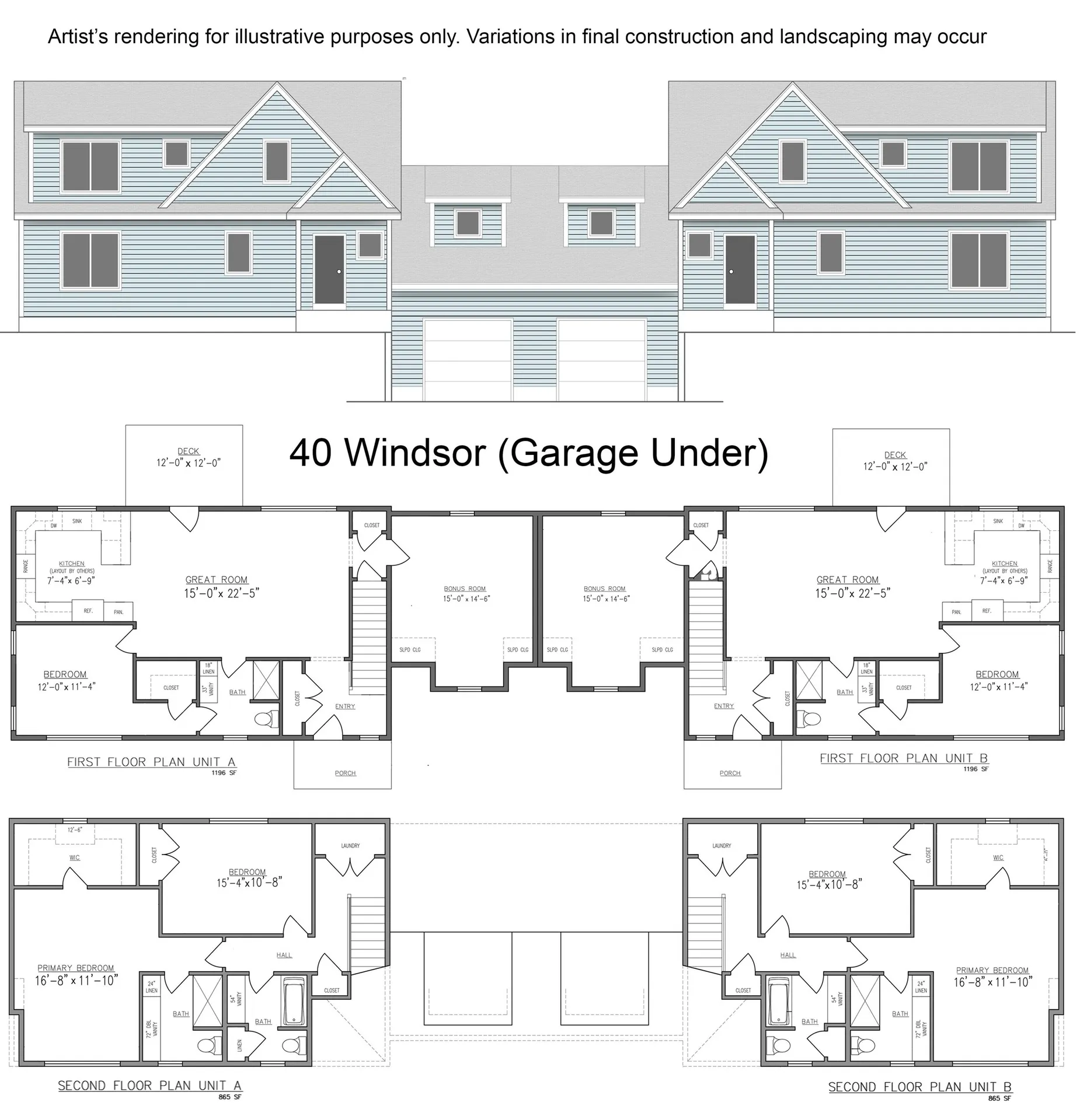40B Windsor Lane Hudson NH 03051