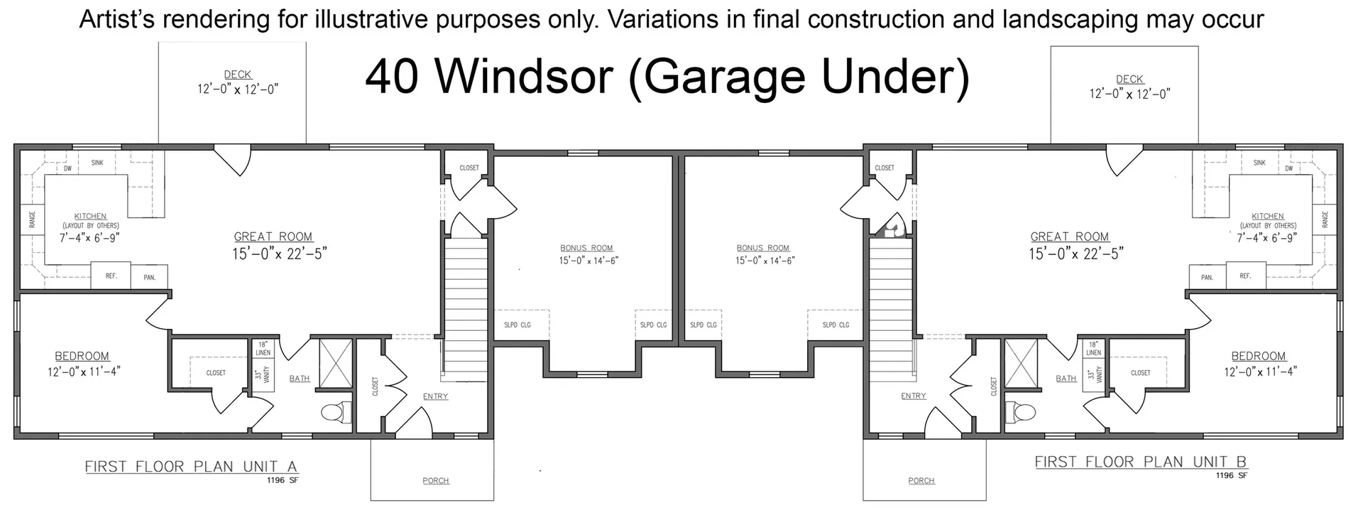 40B Windsor Lane Hudson NH 03051