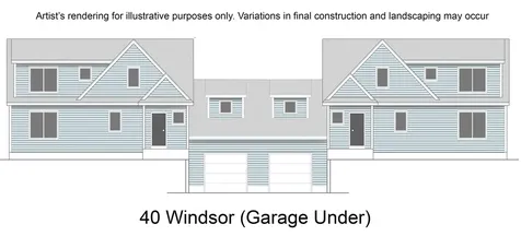 40B Windsor Lane Hudson NH 03051