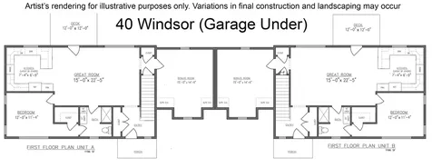 40B Windsor Lane Hudson NH 03051