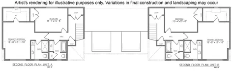 40B Windsor Lane Hudson NH 03051