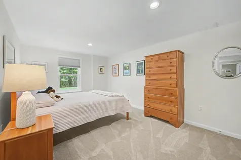 21 Conifer Lane New London NH 03257