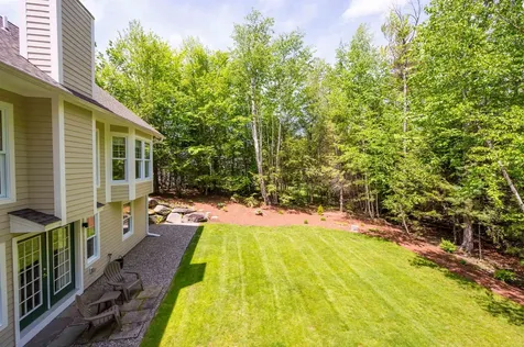 21 Conifer Lane New London NH 03257