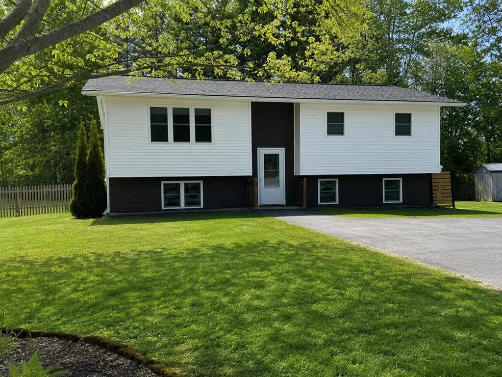 55 Birch Lane Milton VT 05468
