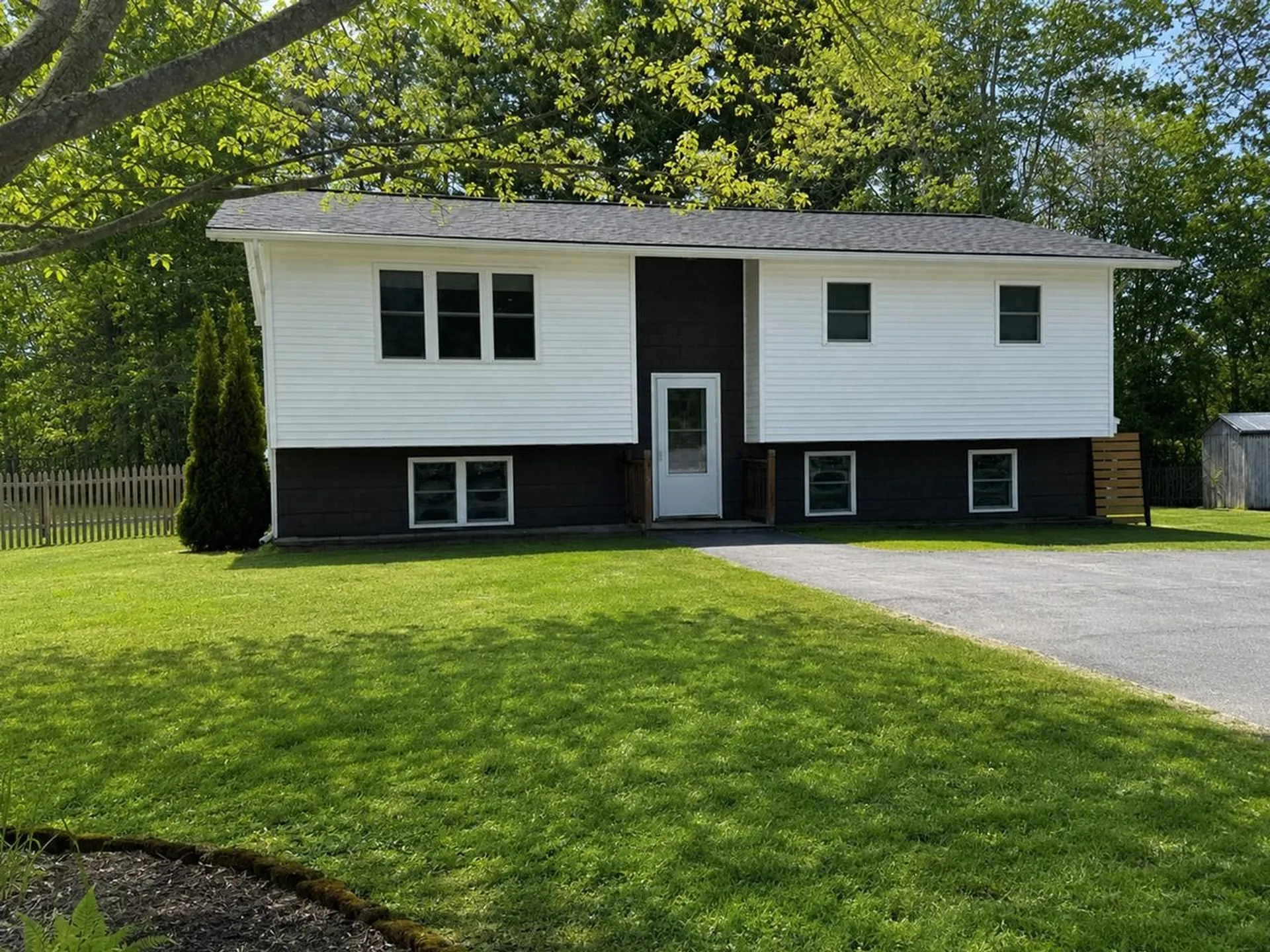 55 Birch Lane Milton VT 05468