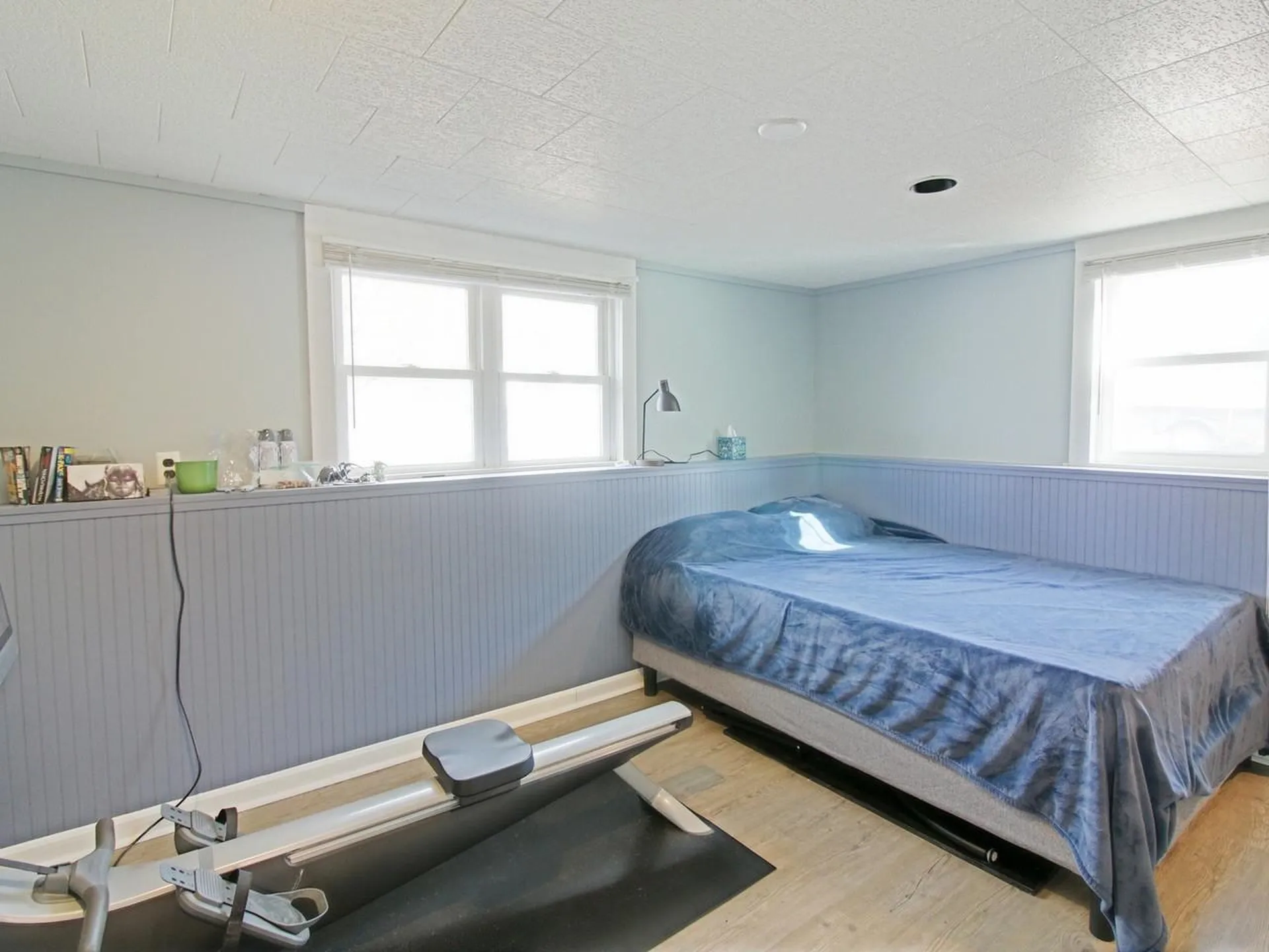 55 Birch Lane Milton VT 05468