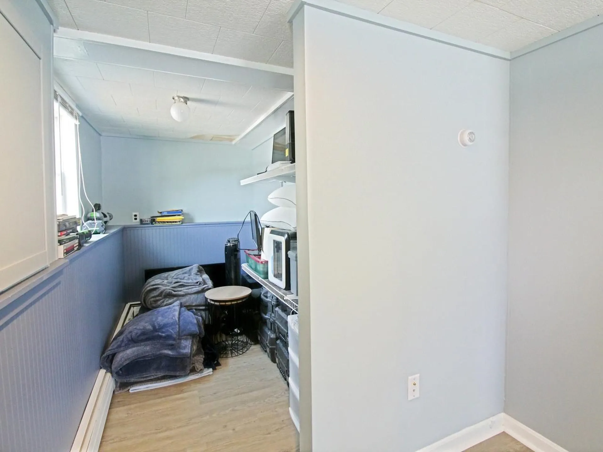 55 Birch Lane Milton VT 05468