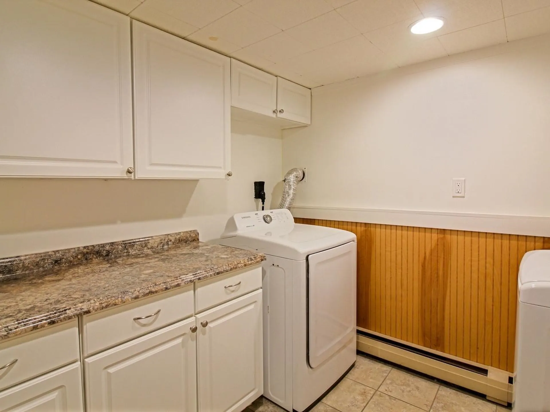 55 Birch Lane Milton VT 05468