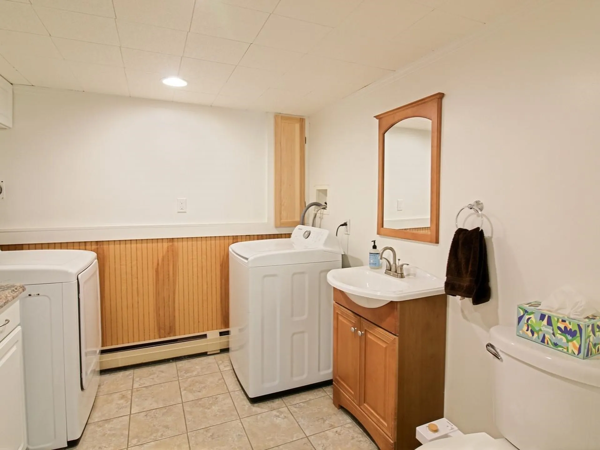55 Birch Lane Milton VT 05468