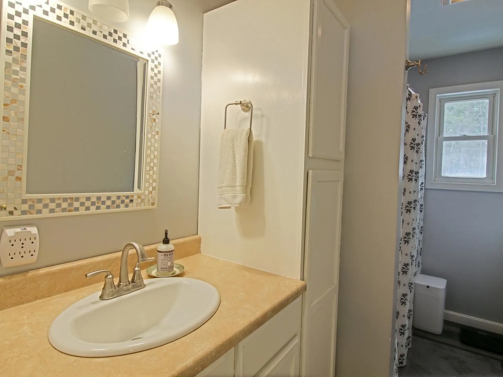55 Birch Lane Milton VT 05468