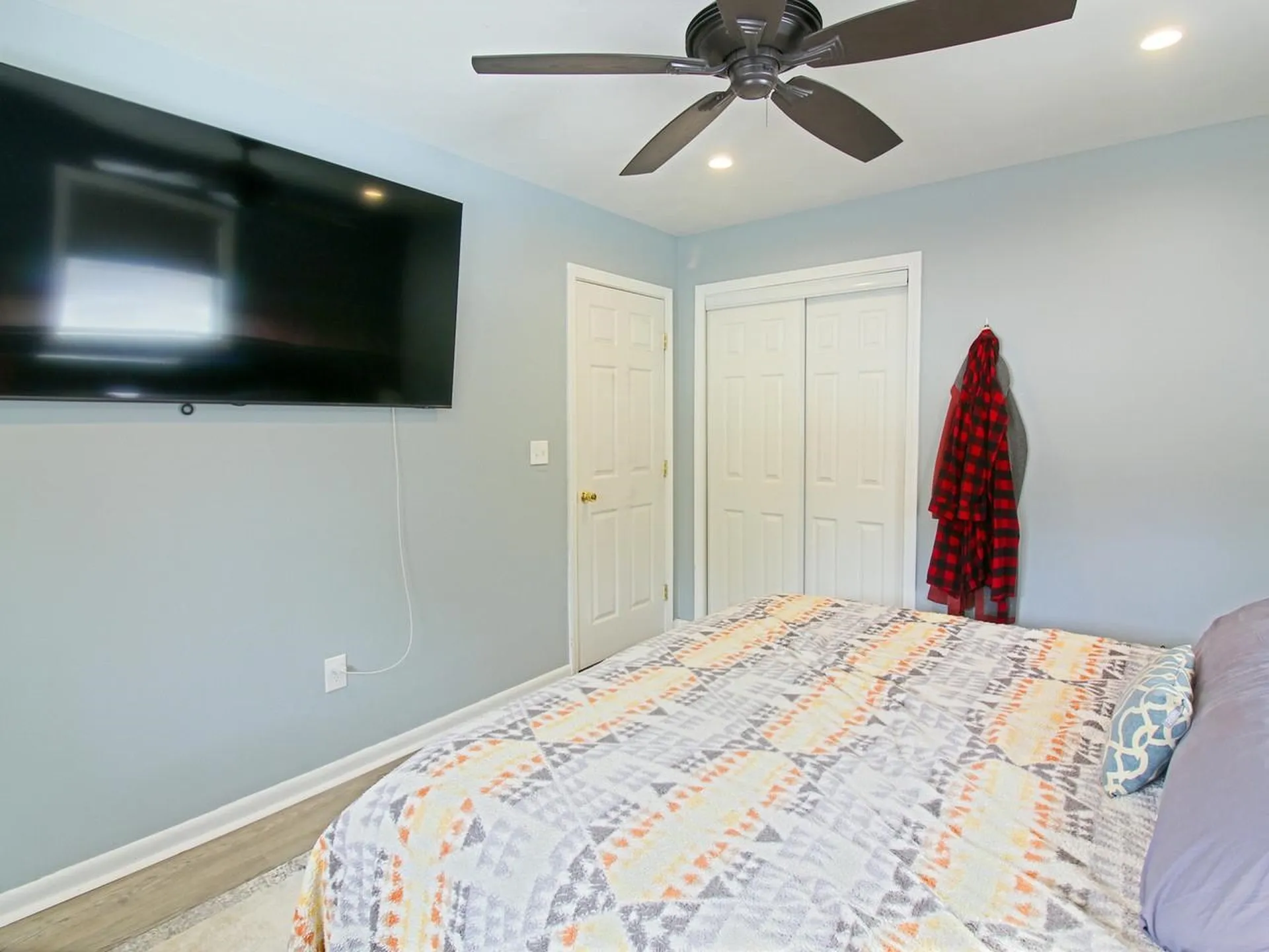55 Birch Lane Milton VT 05468