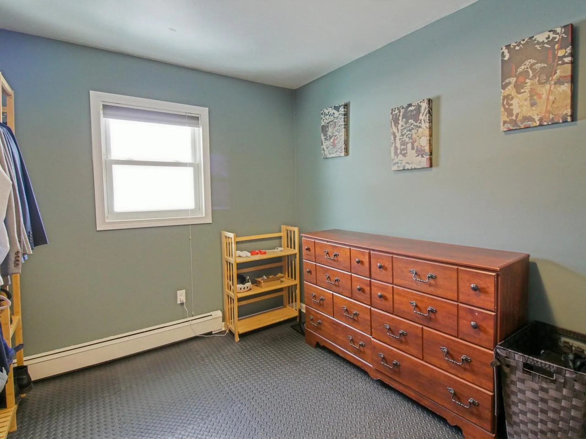 55 Birch Lane Milton VT 05468