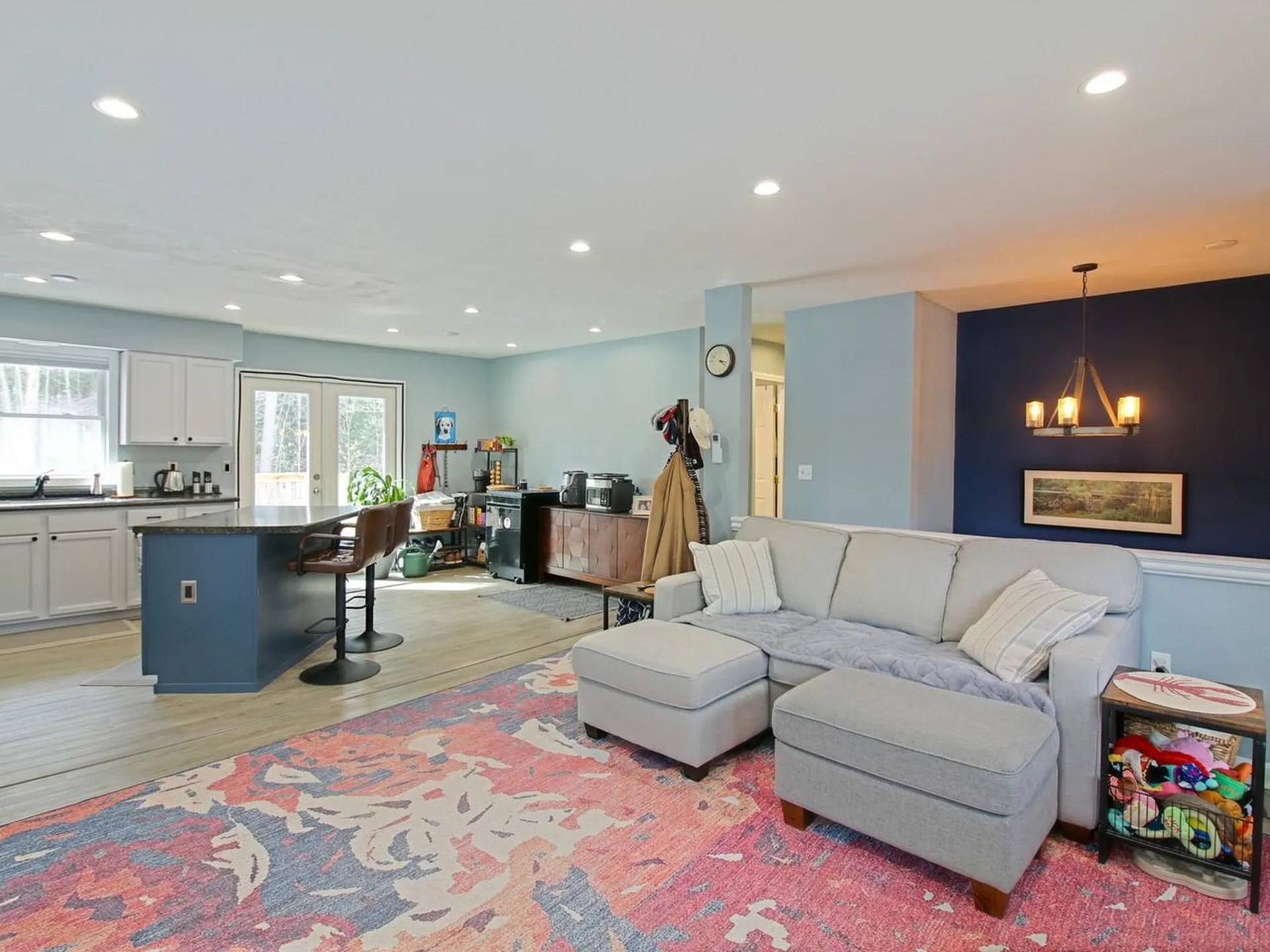 55 Birch Lane Milton VT 05468