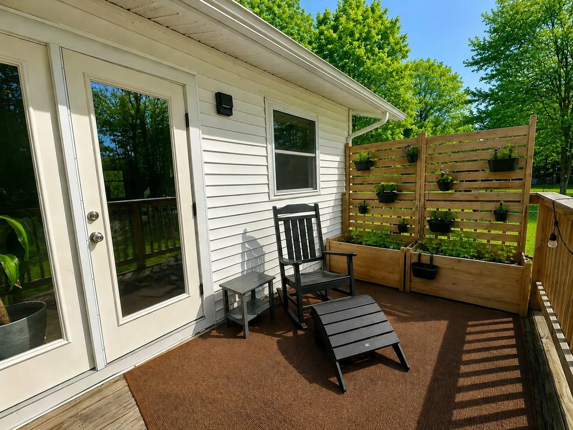 55 Birch Lane Milton VT 05468