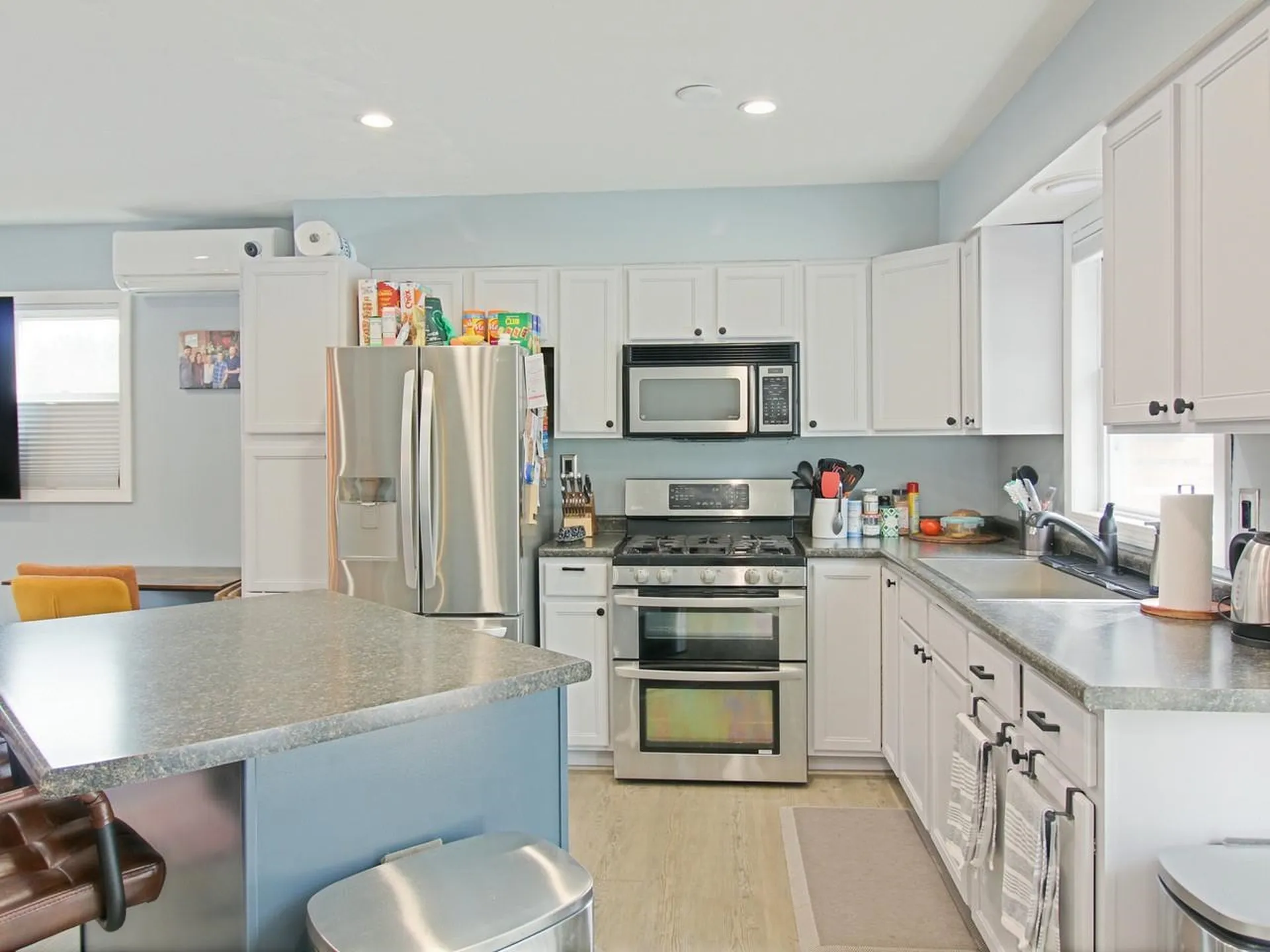 55 Birch Lane Milton VT 05468