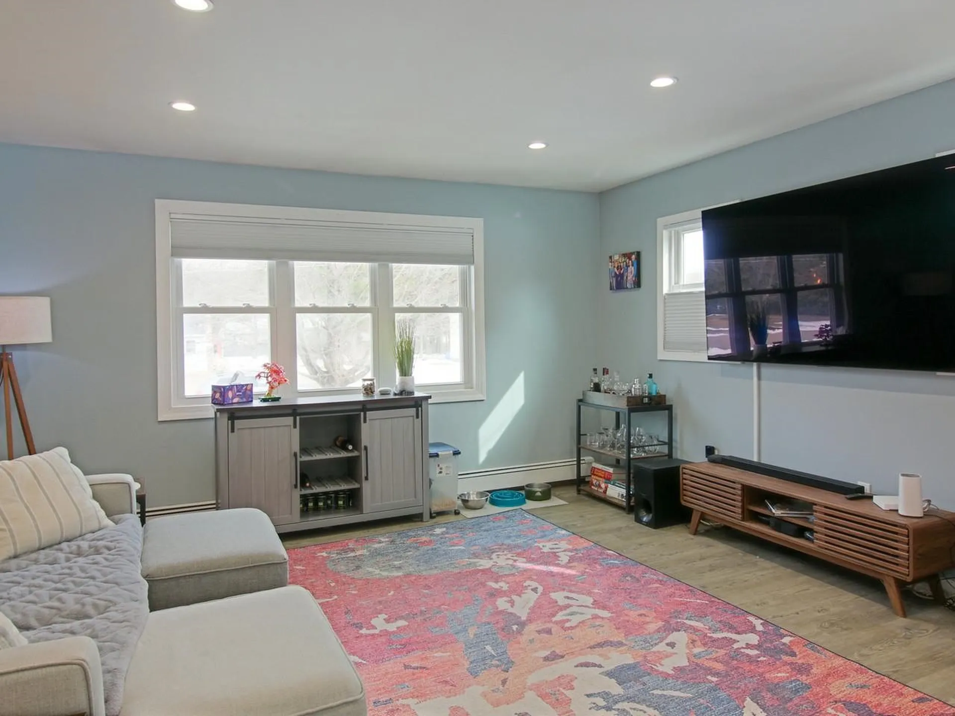55 Birch Lane Milton VT 05468