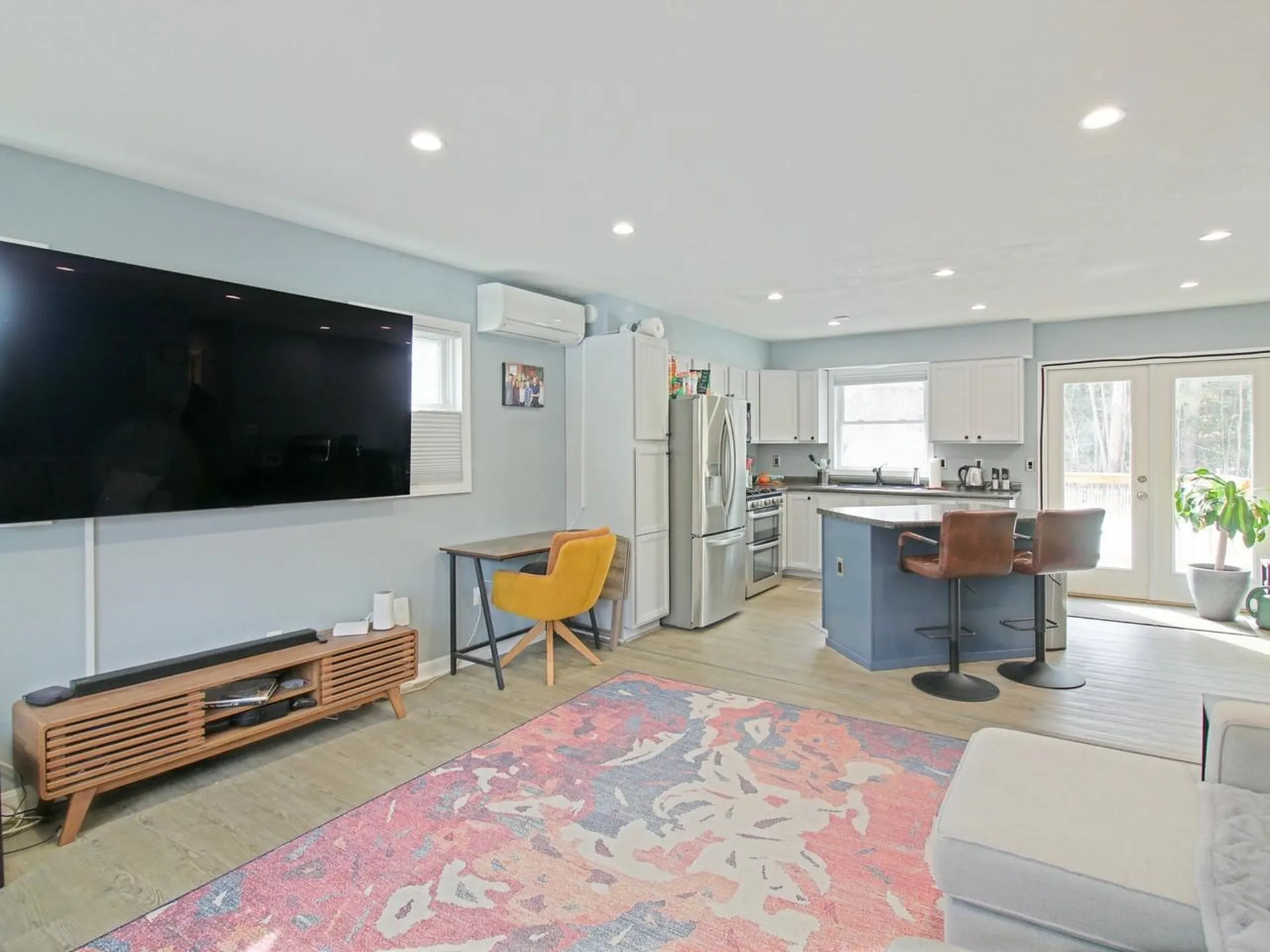 55 Birch Lane Milton VT 05468